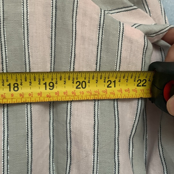 Palm Rio top combo - Picture 6 of 10